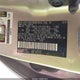 5TFRV54167X007982 2007 Toyota Tundra Sr5 V8 auction photo thumbnail 9