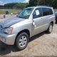 JTEHF21A620051912 2002 Toyota Highlander V6 auction photo thumbnail 2