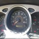 JTEHF21A620051912 2002 Toyota Highlander V6 auction photo thumbnail 7