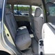 JTEHF21A620051912 2002 Toyota Highlander V6 auction photo thumbnail 8