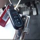 1HGCY2F75RA043019 2024 Honda Accord Hybrid Sport-L auction photo thumbnail 11