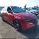 1HGCY2F75RA043019 2024 Honda Accord Hybrid Sport-L auction photo thumbnail 1