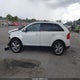 2FMDK3K92CBA09936 2012 Ford Edge Limited auction photo thumbnail 14