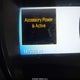 2FMDK3K92CBA09936 2012 Ford Edge Limited auction photo thumbnail 15