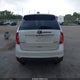 2FMDK3K92CBA09936 2012 Ford Edge Limited auction photo thumbnail 16