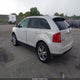 2FMDK3K92CBA09936 2012 Ford Edge Limited auction photo thumbnail 3