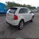 2FMDK3K92CBA09936 2012 Ford Edge Limited auction photo thumbnail 4