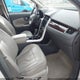 2FMDK3K92CBA09936 2012 Ford Edge Limited auction photo thumbnail 5