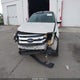 2FMDK3K92CBA09936 2012 Ford Edge Limited auction photo thumbnail 6
