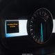 2FMDK3K92CBA09936 2012 Ford Edge Limited auction photo thumbnail 7