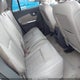 2FMDK3K92CBA09936 2012 Ford Edge Limited auction photo thumbnail 8