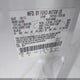 2FMDK3K92CBA09936 2012 Ford Edge Limited auction photo thumbnail 9