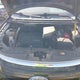 2FMDK4AK8BBA21436 2011 Ford Edge Sport auction photo thumbnail 10