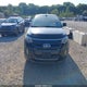 2FMDK4AK8BBA21436 2011 Ford Edge Sport auction photo thumbnail 12