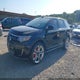 2FMDK4AK8BBA21436 2011 Ford Edge Sport auction photo thumbnail 2