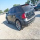 2FMDK4AK8BBA21436 2011 Ford Edge Sport auction photo thumbnail 3