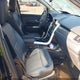 2FMDK4AK8BBA21436 2011 Ford Edge Sport auction photo thumbnail 5