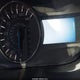 2FMDK4AK8BBA21436 2011 Ford Edge Sport auction photo thumbnail 7