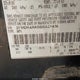2FMDK4AK8BBA21436 2011 Ford Edge Sport auction photo thumbnail 9