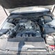 JT8UF11E6L0023768 1990 Lexus Ls 400 auction photo thumbnail 10