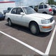 JT8UF11E6L0023768 1990 Lexus Ls 400 auction photo thumbnail 1