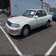 JT8UF11E6L0023768 1990 Lexus Ls 400 auction photo thumbnail 2