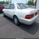 JT8UF11E6L0023768 1990 Lexus Ls 400 auction photo thumbnail 3