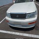 JT8UF11E6L0023768 1990 Lexus Ls 400 auction photo thumbnail 6