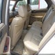 JT8UF11E6L0023768 1990 Lexus Ls 400 auction photo thumbnail 8