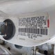 JT8UF11E6L0023768 1990 Lexus Ls 400 auction photo thumbnail 9