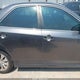4T1BF1FK7EU308882 2014 Toyota Camry Se auction photo thumbnail 12