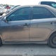 4T1BF1FK7EU308882 2014 Toyota Camry Se auction photo thumbnail 13