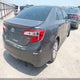 4T1BF1FK7EU308882 2014 Toyota Camry Se auction photo thumbnail 4
