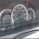 4T1BF1FK7EU308882 2014 Toyota Camry Se auction photo thumbnail 7