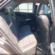 4T1BF1FK7EU308882 2014 Toyota Camry Se auction photo thumbnail 8
