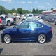 WAUFACF56RA089881 2024 Audi A5 Sportback Premium Plus 45 Tfsi Quattro S Tronic auction photo thumbnail 14