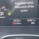WAUFACF56RA089881 2024 Audi A5 Sportback Premium Plus 45 Tfsi Quattro S Tronic auction photo thumbnail 15