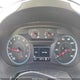 1G1ZB5ST0GF215030 2016 Chevrolet Malibu Ls auction photo thumbnail 7
