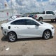 1G1ZB5ST0GF215030 2016 Chevrolet Malibu Ls auction photo thumbnail 14