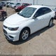 1G1ZB5ST0GF215030 2016 Chevrolet Malibu Ls auction photo thumbnail 2