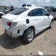 1G1ZB5ST0GF215030 2016 Chevrolet Malibu Ls auction photo thumbnail 4