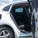 1G1ZB5ST0GF215030 2016 Chevrolet Malibu Ls auction photo thumbnail 8