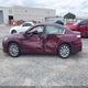 1HGCR2F71EA249977 2014 Honda Accord Ex auction photo thumbnail 14