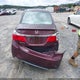 1HGCR2F71EA249977 2014 Honda Accord Ex auction photo thumbnail 16