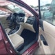 1HGCR2F71EA249977 2014 Honda Accord Ex auction photo thumbnail 5