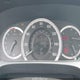 1HGCR2F71EA249977 2014 Honda Accord Ex auction photo thumbnail 7