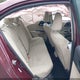 1HGCR2F71EA249977 2014 Honda Accord Ex auction photo thumbnail 8