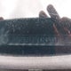 1HGCR2F71EA249977 2014 Honda Accord Ex auction photo thumbnail 9