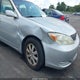 4T1BE32K12U537168 2002 Toyota Camry Le/Xle/Se auction photo thumbnail 1