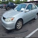 4T1BE32K12U537168 2002 Toyota Camry Le/Xle/Se auction photo thumbnail 2